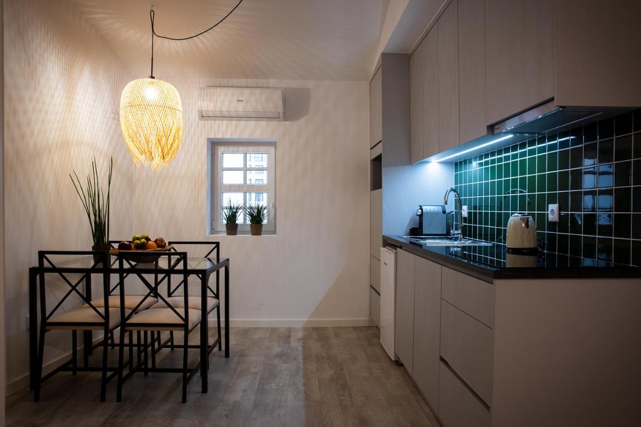 Casa Jardim By Alojamento Ideal Porto Exteriér fotografie