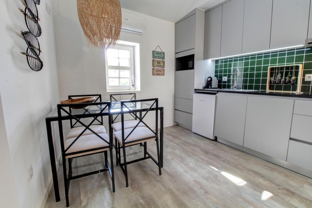 Casa Jardim By Alojamento Ideal Porto Exteriér fotografie