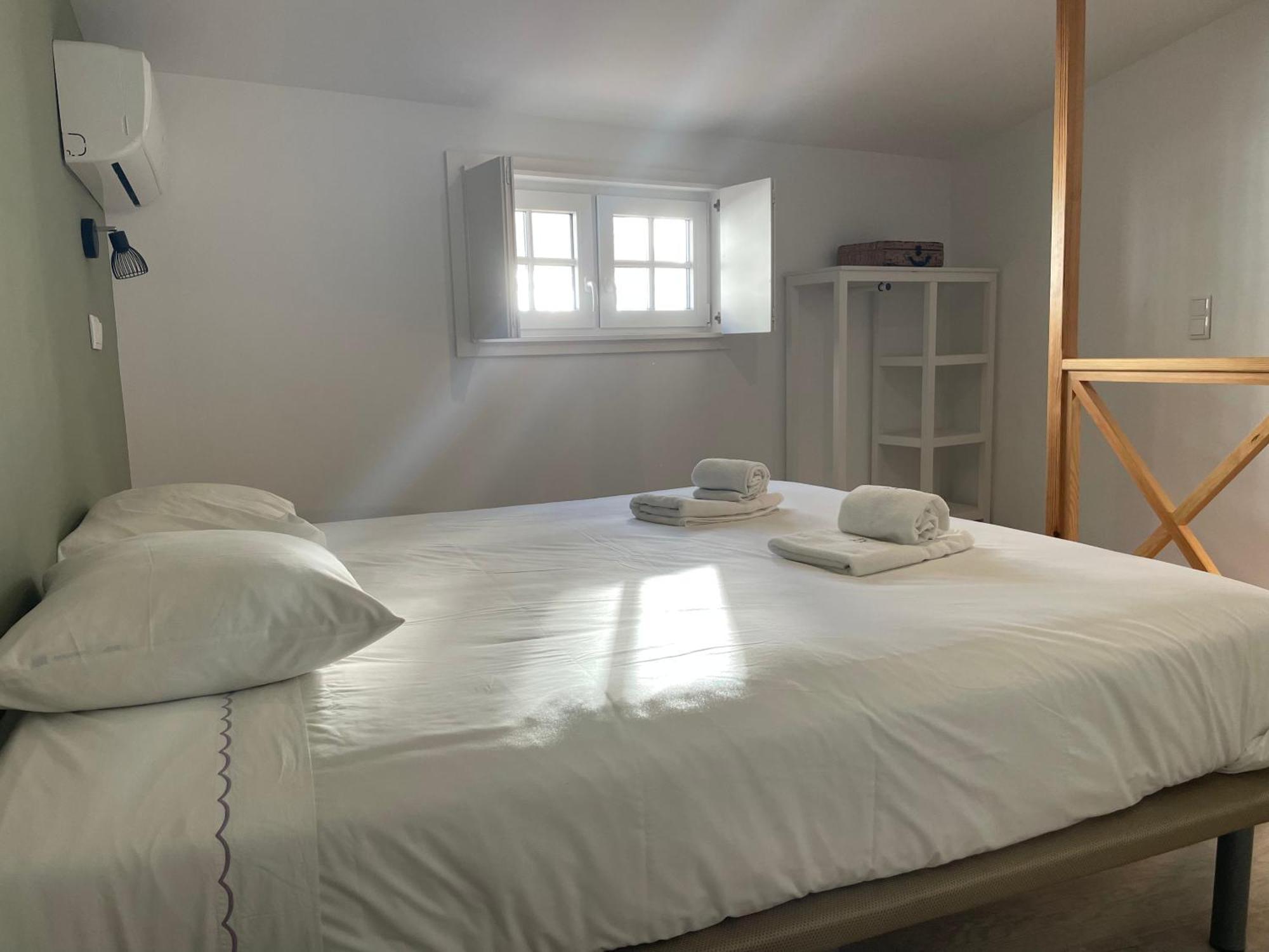Casa Jardim By Alojamento Ideal Porto Exteriér fotografie