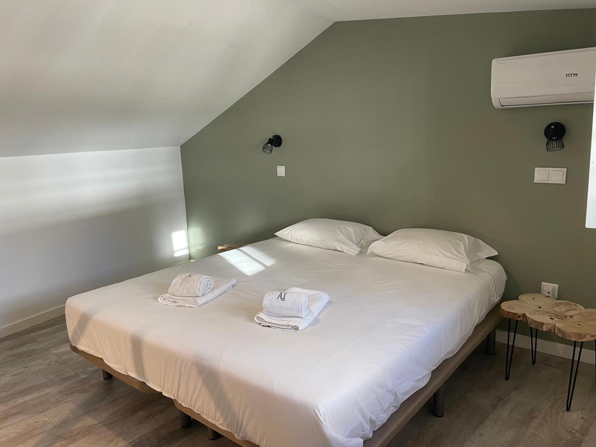 Casa Jardim By Alojamento Ideal Porto Exteriér fotografie