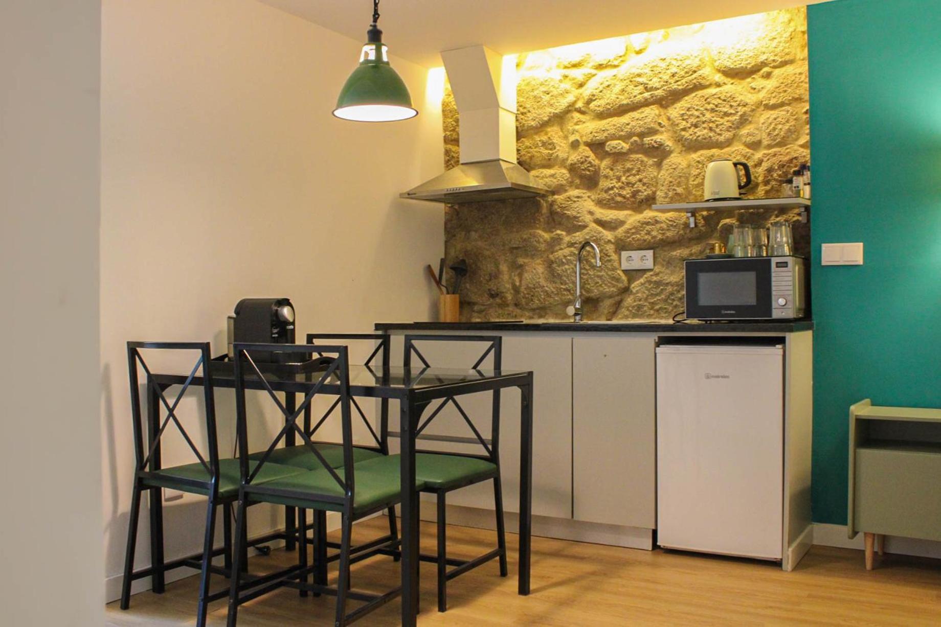 Casa Jardim By Alojamento Ideal Porto Exteriér fotografie